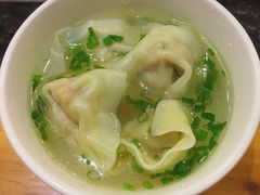 -老码头火锅(骡马市店)