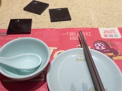 -点都德(奥体印象城店)