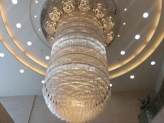 -亢龙太子酒轩(东湖店)