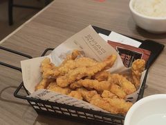 -胖哥俩肉蟹煲(富阳万达店)