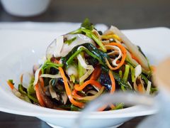-广迎居老正兴菜馆