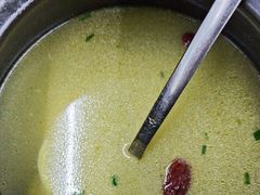 -范饭椰林川湘味海鲜·椰子鸡(三亚湾椰梦长廊店)