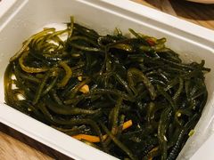 -阳阳中国饭(北京荟聚店)