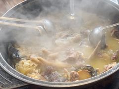 -侠成水上农庄(工业大道店)