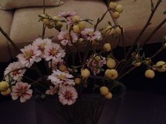 -佛山希尔顿酒店·融誉亚洲美食荟