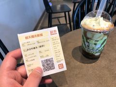 -橙天嘉禾影城(苏州印象城店)