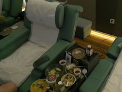 -华夏良子·足道SPA艾灸(胜利路店)