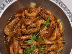 -李想大虾(吾悦广场店)
