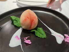 -106餐厅(山水文园店)