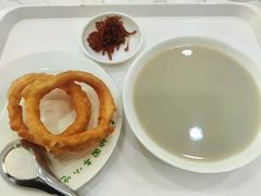 -护国寺小吃(护国寺总店)