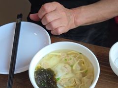 -浦江餐饮•上海菜馆(五四路店)