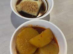 -好吃狗凉糕总店