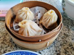 -南京大牌档(夫子庙老门东店)