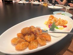 -荣兴酒家(徐家汇店)