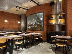 -铁公鸡·四川料理(天环广场店)