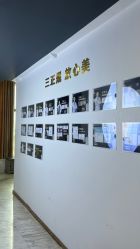 -洁铭新加坡医美