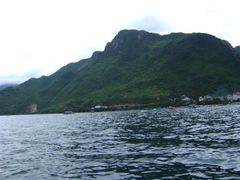 -抚仙湖禄充风景区