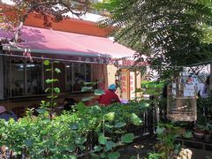 -正宗天津烧麦馆(柳州路店)