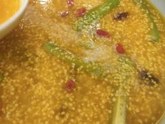 -北京小肠陈饭庄(方庄店)