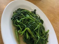 -ZF Seafood Restaurant 卓峰海鲜餐