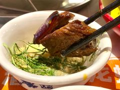 -熊记虾王·小龙虾(东晓南店)