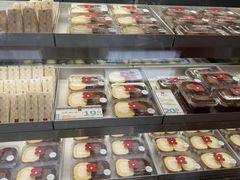 -红花点心局(大观园店)