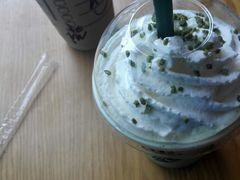 -星巴克(朵云轩店)