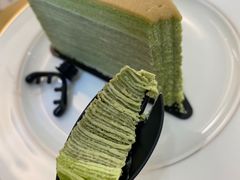 -小半有礼(天河南店)