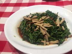 -西贝(宝乐汇店)