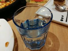 -必胜客(漕宝路店)