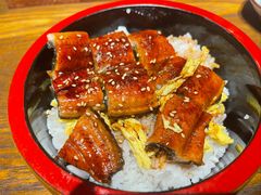 -鸟屯(三里屯店)