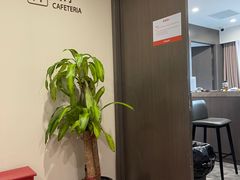 -爱康国宾体检中心(五角场万达广场分院)