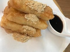-太二酸菜鱼(永旺梦乐城店)
