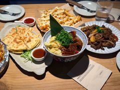 -0907餐厅(核桃园店)