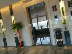 -汤乐汇•足道•SPA生活馆