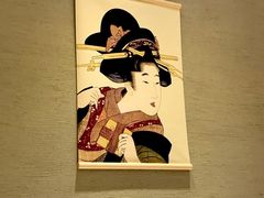 -小句号·精致料理(江南环球港店)