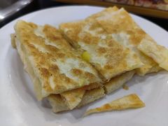 -老来福·非遗酸汤兔(凯旋路店)