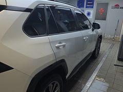 -上海傲铎汽车服务