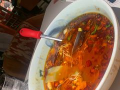 -麻六记(新天地店)