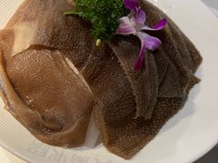 -大渝火锅(太仓万达店)