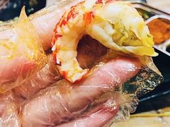 -魏公馆(昆太路店)
