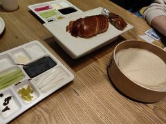 -小大董·烤鸭(王府井apm店)