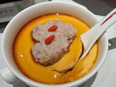 -辣可可·小炒黄牛肉(望京凯德MALL店)