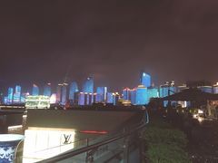 -頂好酒家·经典粤菜(海信广场店)