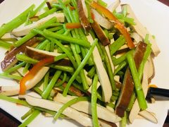 -19号私房菜(云南路店)