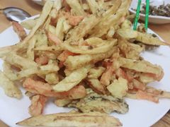 -贤花饭店(城阳店)