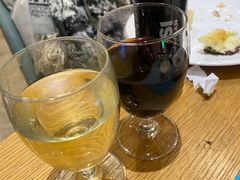-沈阳和平艾美酒店新食谱西餐厅