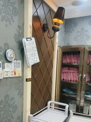 -深圳阳光医疗美容医院·旗舰店