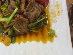 -高淳老街土菜馆(迎薰门店)