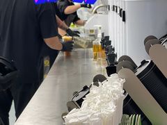 -introlemons(北京西单更新场店)